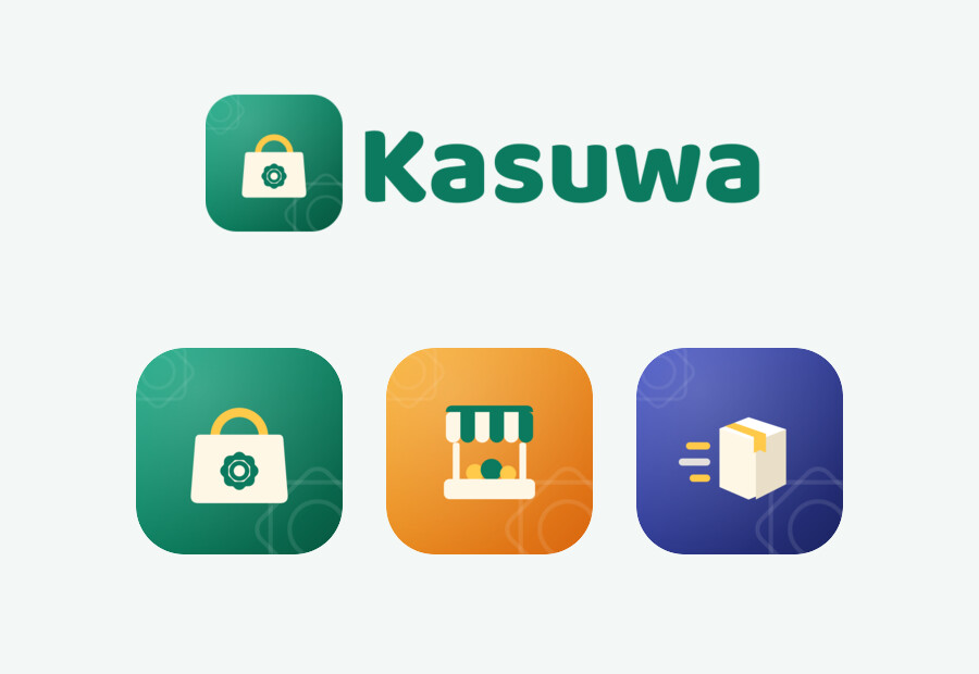 open_in_app